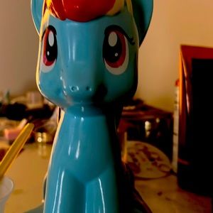 I’m selling a huge pack of the things I don’t want